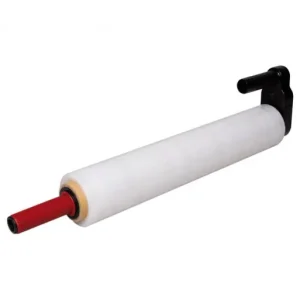 FABRISA PORTAFILM ESTIRABLE - 16140 Auténtico