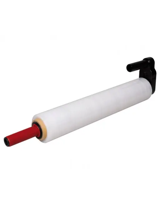 FABRISA PORTAFILM ESTIRABLE - 16140 Auténtico