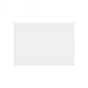 Ordenar Ahora Mismo MMC 1000U SOBRES TRANSPARENTE PORTA DOCUMENTOS A4 340X240MM - TLA4P