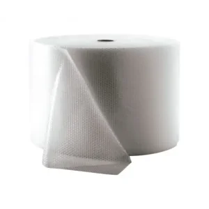 Súper Precio MMC BOBINA PLASTICO DE BURBUJA 0.50X150 METROS - F50.5X150