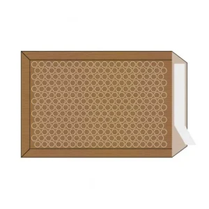 Solo Por Tiempo Limitado MMC PACK 10 BOLSAS ACOLCHADO BURBUJA KRAFT 220X265 15E - 400099830