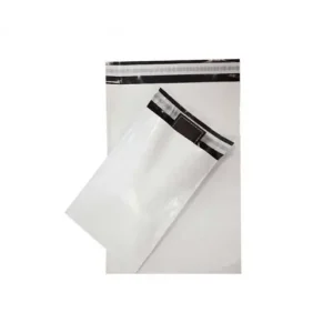 Súper Precio MMC PACK 100 BOLSAS ENVIO OPACA CON ADHESIVO 350X450X50MM - BC3504505060SIN