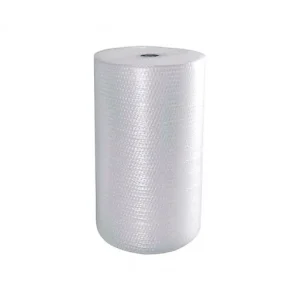 MMC ROLLO PLASTICO DE BURBUJA BURBUJA 5MX 0.50CM - F50.5X5 Oferta