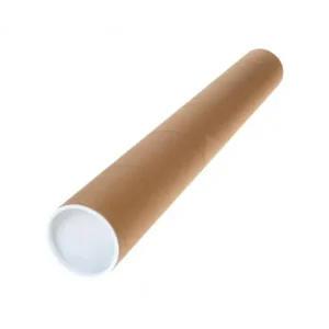 MMC TUBO POSTAL B2/70 LARGO 540MM DIAMETRO 76MM SIN TAPA - PT 54 76 Oferta Flash