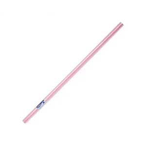 SADIPAL ROLLO PAPEL KRAFT 1X10M ROSA - 10668 Pago Seguro