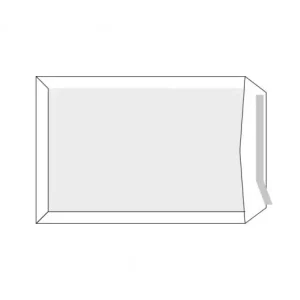 SAM 125 BOLSAS 229X324 BLANCO DORSO CARTO229 - CARTOSAM 229 Devolución Gratuita