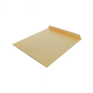 SAM 250 BOLSAS 90G 229X324 KRAFT INSPECCION POSTAL - KMSB/C4 Tendencia