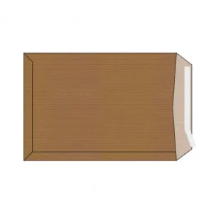 Garantía Incluida SAM 250 BOLSAS USO GENERAL 90 GR 310X410 KRAFT - K 310410