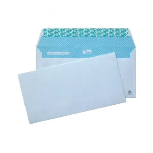 Precio De Fábrica SAM 500 SOBRES 115X225 90G BLISTER O115 I.POSTAL - OPEN 115 IP